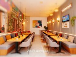 Petain Rd/ Tyrwhitt Road Conservation Area (D8), Retail #578636131